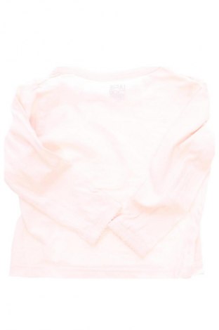 Kinder Shirt Unbranded, Größe 18-24m/ 86-98 cm, Farbe Rosa, Preis € 2,99