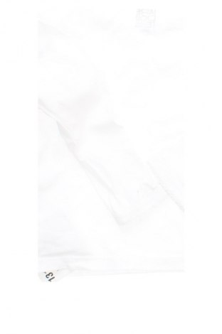 Kinder Shirt Unbranded, Größe 18-24m/ 86-98 cm, Farbe Weiß, Preis € 2,99