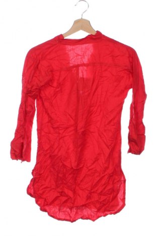 Παιδική μπλούζα Unbranded, Μέγεθος 8-9y/ 134-140 εκ., Χρώμα Κόκκινο, Τιμή 7,99 €
