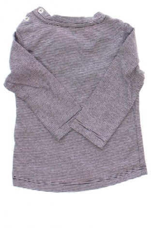 Kinder Shirt Unbranded, Größe 2-3m/ 56-62 cm, Farbe Mehrfarbig, Preis € 1,99