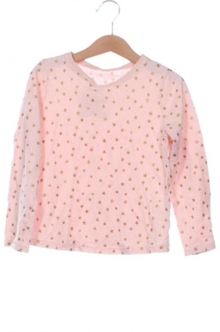 Kinder Shirt Unbranded, Größe 4-5y/ 110-116 cm, Farbe Mehrfarbig, Preis € 1,99