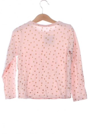 Kinder Shirt Unbranded, Größe 4-5y/ 110-116 cm, Farbe Mehrfarbig, Preis € 1,99