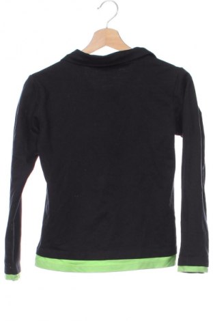 Kinder Shirt Unbranded, Größe 12-13y/ 158-164 cm, Farbe Schwarz, Preis € 2,99
