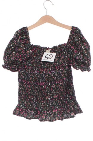Kinder Shirt Uniq, Größe 11-12y/ 152-158 cm, Farbe Mehrfarbig, Preis € 5,99