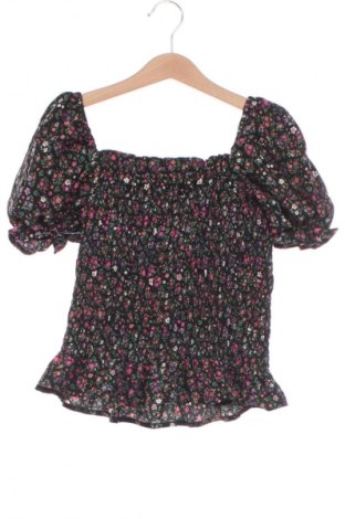 Kinder Shirt Uniq, Größe 11-12y/ 152-158 cm, Farbe Mehrfarbig, Preis € 5,99