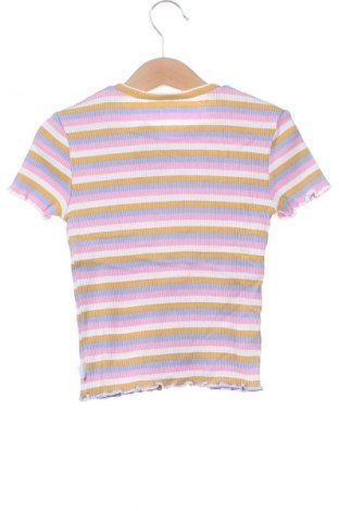 Kinder Shirt United Colors Of Benetton, Größe 1-2m/ 50-56 cm, Farbe Mehrfarbig, Preis € 11,99