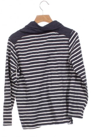 Bluză pentru copii Unlocked, Mărime 9-10y/ 140-146 cm, Culoare Multicolor, Preț 19,99 Lei
