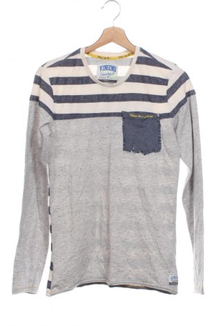 Kinder Shirt Vingino, Größe 15-18y/ 170-176 cm, Farbe Mehrfarbig, Preis € 22,63