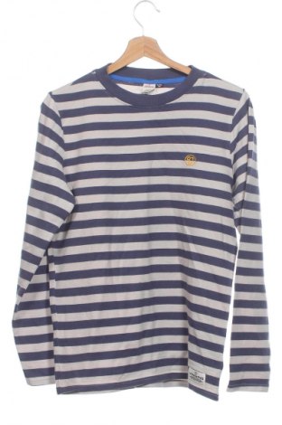 Kinder Shirt Vingino, Größe 15-18y/ 170-176 cm, Farbe Mehrfarbig, Preis € 21,68