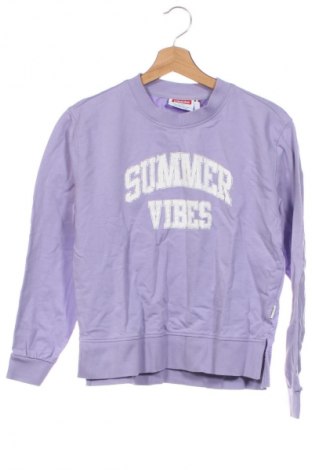 Kinder Shirt Vingino, Größe 12-13y/ 158-164 cm, Farbe Mehrfarbig, Preis € 16,99
