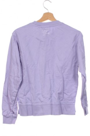 Kinder Shirt Vingino, Größe 12-13y/ 158-164 cm, Farbe Mehrfarbig, Preis € 16,99