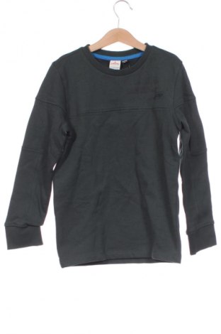 Kinder Shirt Vingino, Größe 8-9y/ 134-140 cm, Farbe Grün, Preis € 16,99