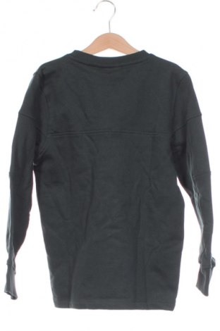 Kinder Shirt Vingino, Größe 8-9y/ 134-140 cm, Farbe Grün, Preis € 16,99