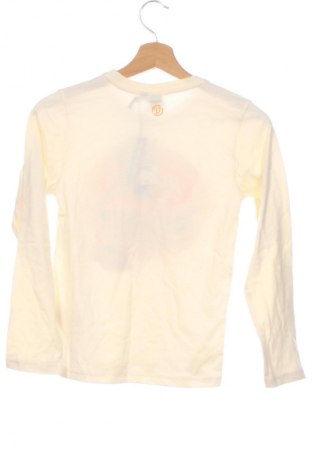 Kinder Shirt Vingino, Größe 9-10y/ 140-146 cm, Farbe Ecru, Preis € 16,99