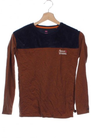 Detská blúzka  WE, Veľkosť 10-11y/ 146-152 cm, Farba Viacfarebná, Cena  6,95 €