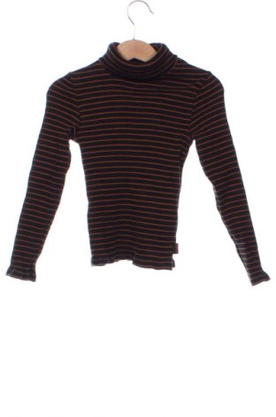 Kinder Shirt WE, Größe 4-5y/ 110-116 cm, Farbe Mehrfarbig, Preis € 3,99