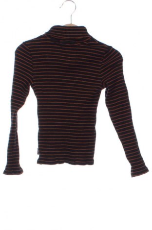 Kinder Shirt WE, Größe 4-5y/ 110-116 cm, Farbe Mehrfarbig, Preis € 3,99