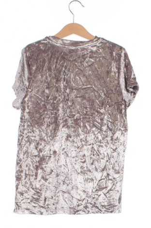 Kinder Shirt Y.F.K., Größe 11-12y/ 152-158 cm, Farbe Grau, Preis € 5,99