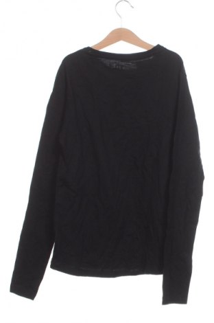 Kinder Shirt Yd, Größe 11-12y/ 152-158 cm, Farbe Schwarz, Preis € 3,99