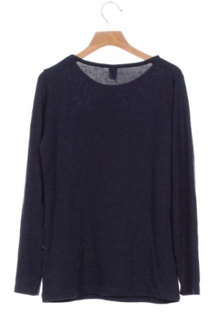 Kinder Shirt Yigga, Größe 9-10y/ 140-146 cm, Farbe Blau, Preis € 4,99