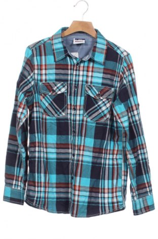 Kinder Shirt Yigga, Größe 9-10y/ 140-146 cm, Farbe Mehrfarbig, Preis € 4,99