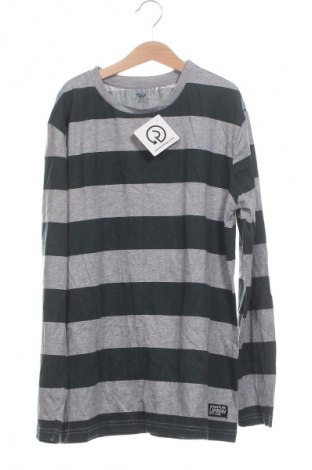 Kinder Shirt Yigga, Größe 12-13y/ 158-164 cm, Farbe Mehrfarbig, Preis 3,99 €