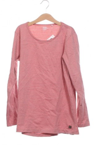 Kinder Shirt Yigga, Größe 12-13y/ 158-164 cm, Farbe Rosa, Preis € 3,99