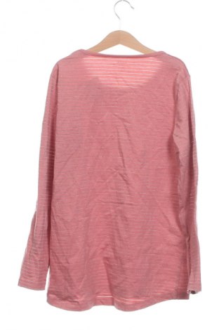Kinder Shirt Yigga, Größe 12-13y/ 158-164 cm, Farbe Rosa, Preis € 3,99