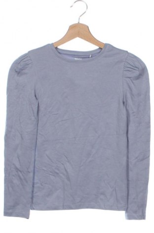 Kinder Shirt Yigga, Größe 8-9y/ 134-140 cm, Farbe Blau, Preis € 3,99