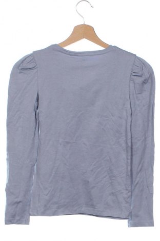 Kinder Shirt Yigga, Größe 8-9y/ 134-140 cm, Farbe Blau, Preis € 3,99