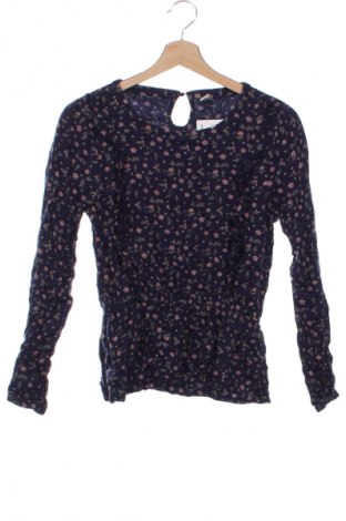 Kinder Shirt Yigga, Größe 12-13y/ 158-164 cm, Farbe Mehrfarbig, Preis € 5,99