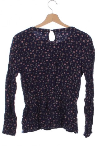 Kinder Shirt Yigga, Größe 12-13y/ 158-164 cm, Farbe Mehrfarbig, Preis € 5,99