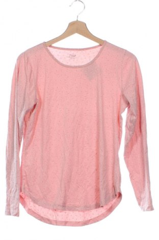 Kinder Shirt Yigga, Größe 12-13y/ 158-164 cm, Farbe Mehrfarbig, Preis € 3,99