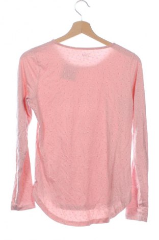 Kinder Shirt Yigga, Größe 12-13y/ 158-164 cm, Farbe Mehrfarbig, Preis € 3,99