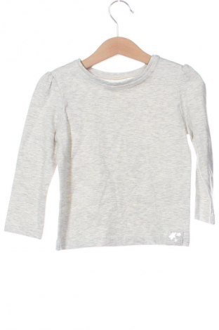 Kinder Shirt Young Dimension, Größe 18-24m/ 86-98 cm, Farbe Mehrfarbig, Preis € 1,99