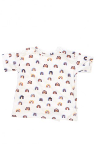 Kinder Shirt Your Wishes, Größe 3-6m/ 62-68 cm, Farbe Mehrfarbig, Preis € 3,99