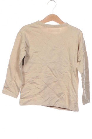 Detská blúzka  Zara, Veľkosť 4-5y/ 110-116 cm, Farba Viacfarebná, Cena  18,95 €