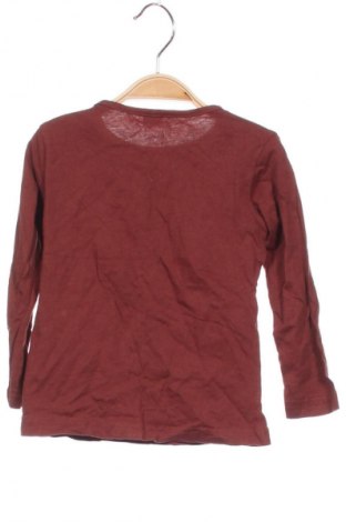Kinder Shirt Zeeman, Größe 18-24m/ 86-98 cm, Farbe Mehrfarbig, Preis € 3,99