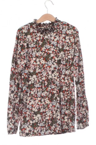Kinder Shirt Zeeman, Größe 12-13y/ 158-164 cm, Farbe Mehrfarbig, Preis € 3,99