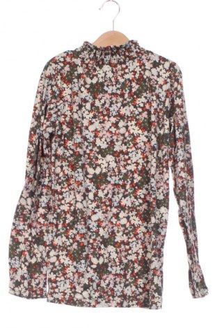 Kinder Shirt Zeeman, Größe 12-13y/ 158-164 cm, Farbe Mehrfarbig, Preis € 3,99