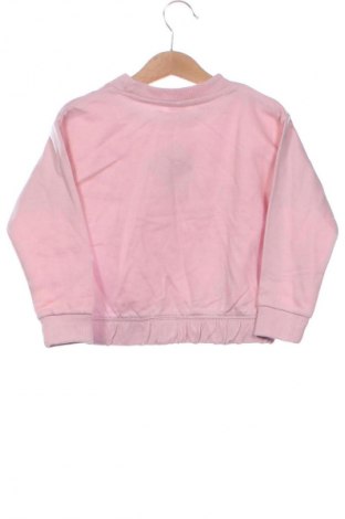 Kinder Shirt Zeeman, Größe 18-24m/ 86-98 cm, Farbe Rosa, Preis € 1,99