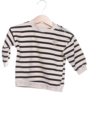 Kinder Shirt Zeeman, Größe 6-9m/ 68-74 cm, Farbe Mehrfarbig, Preis € 2,99