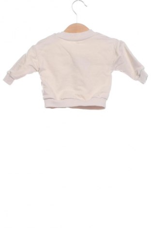 Kinder Shirt Zeeman, Größe 2-3m/ 56-62 cm, Farbe Ecru, Preis € 2,99