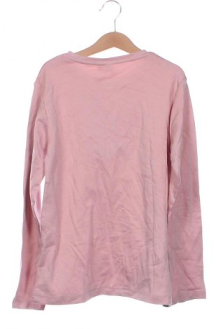 Kinder Shirt iDO, Größe 11-12y/ 152-158 cm, Farbe Aschrosa, Preis € 7,99