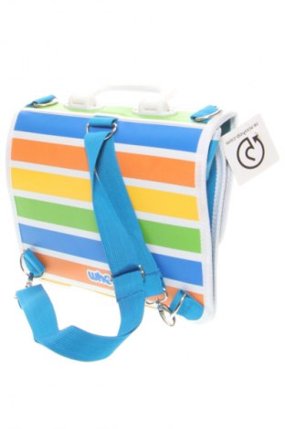 Kindertasche Jacob, Farbe Mehrfarbig, Preis 19,99 €