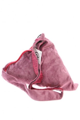Kindertasche Nici, Farbe Lila, Preis 16,52 €