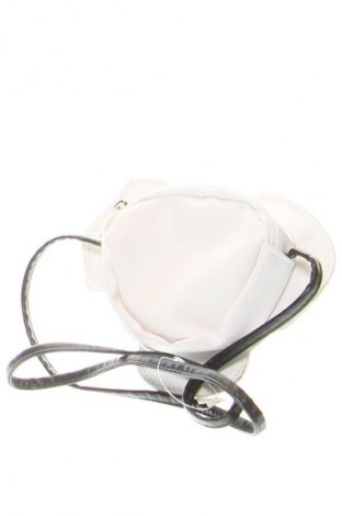 Kindertasche Unbranded, Farbe Mehrfarbig, Preis 11,99 €