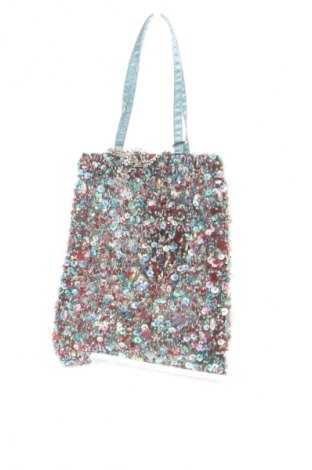 Kindertasche Zara, Farbe Mehrfarbig, Preis 21,99 €