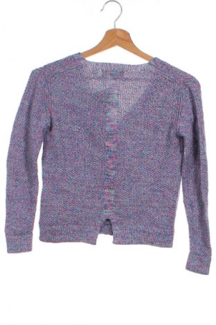 Dziecięcy kardigan Kiddo, Rozmiar 8-9y/ 134-140 cm, Kolor Kolorowy, Cena 55,99 zł