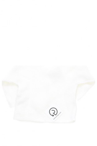 Detský kardigán Zara, Veľkosť 6-9m/ 68-74 cm, Farba Biela, Cena  9,95 €